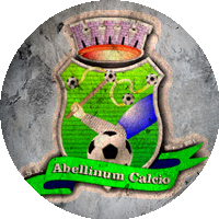 Logo Abellinum Calcio 2012