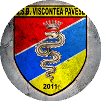 Logo Viscontea Pavese