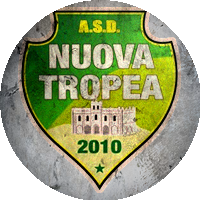 Logo Città di Tropea