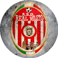 Logo Real Mileto