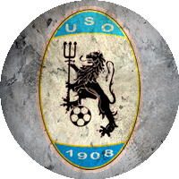 Logo Orbetello