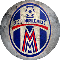 Logo Musile Mille