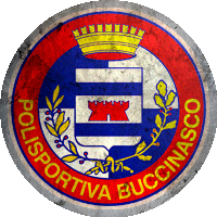 Logo Buccinasco