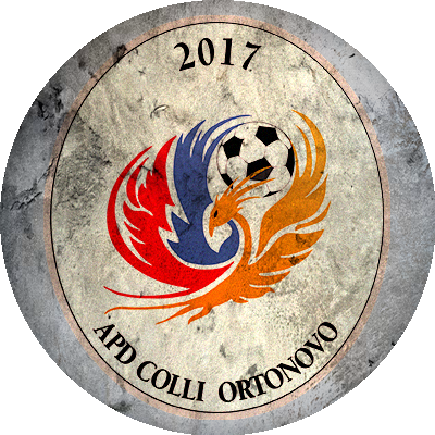 Logo Colli Ortonovo