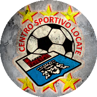 Logo Locate