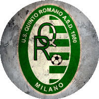 Logo Quinto Romano