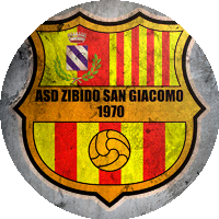 Logo Zibido San Giacomo