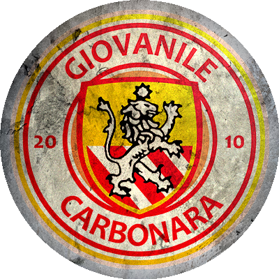 Logo Franco Scarioni 1925