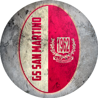 Logo San Martino Siccomario