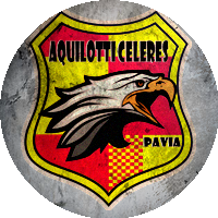 Logo Aquilotti Celeres Calcio