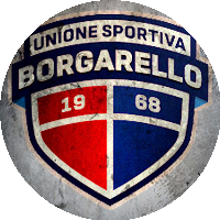 Logo Borgarello