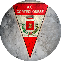 Logo Corteolonese