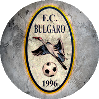 Logo Bulgaro