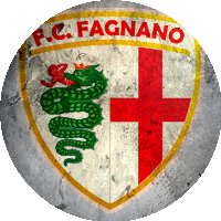 Logo Fagnano
