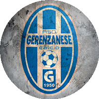 Logo Gerenzanese