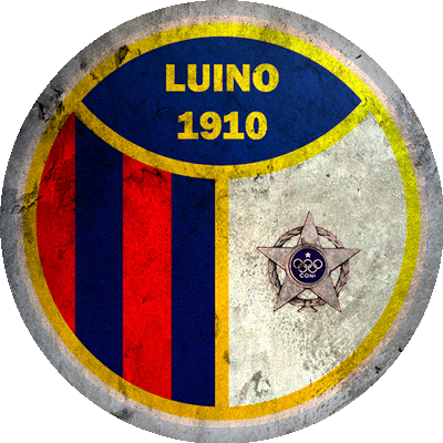 Logo Luino 1910
