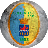 Logo U.C. Solbiatese 1953