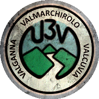 Logo Union Tre Valli