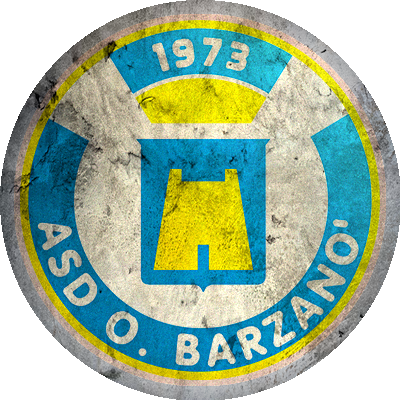 Logo Barzanò