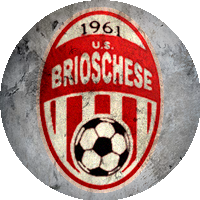 Logo Brioschese