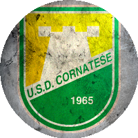 Logo Città di Cornate