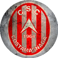 Logo Costamasnaga