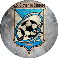 Logo Giovanile Canzese