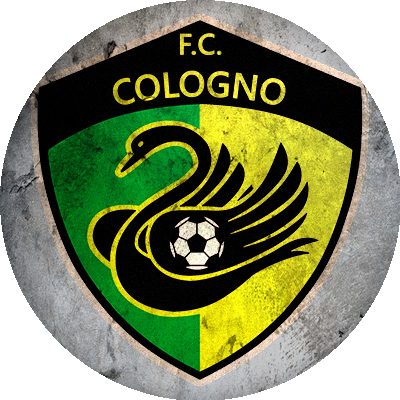 Logo Cologno