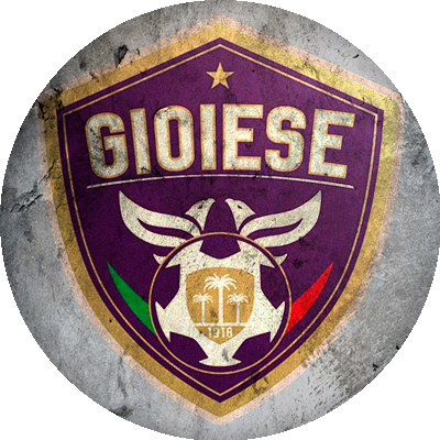 Logo Polisportiva Gioiese