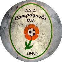Logo Campagnola Don Bosco