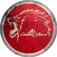 Logo Cassina Nuova