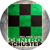 Logo Centro Schuster