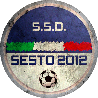 Logo Sesto 2012