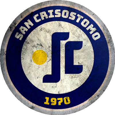 Logo San Crisostomo Milano