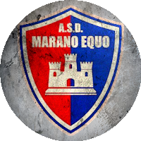 Logo Marano Equo