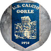 Logo Calcio Gorle