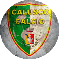 Logo Calusco Calcio