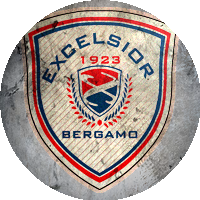 Logo Excelsior Bergamo