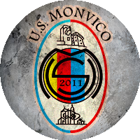 Logo Monvico