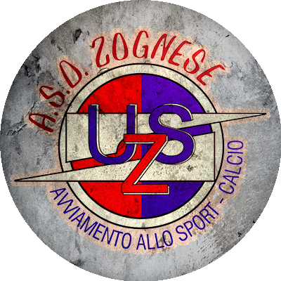 Logo Zognese