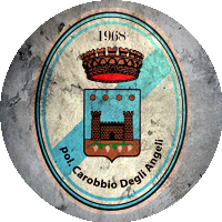 Logo Carobbio 2020