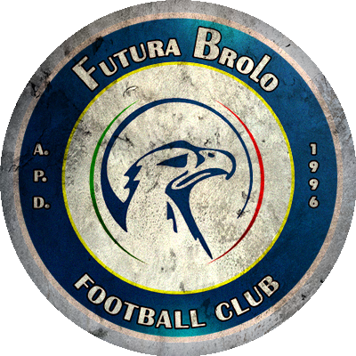 Logo Futura Brolo