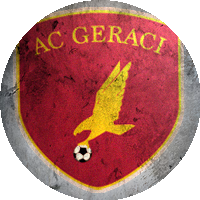 Logo Geraci