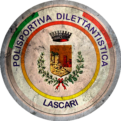 Logo Polisportiva Lascari & Cefalù