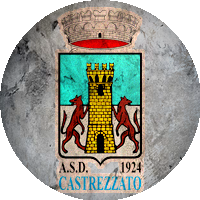 Logo Castrezzato