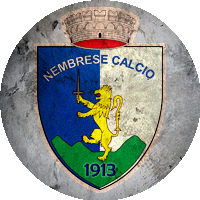 Logo Nembrese 1913