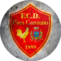 Logo Football Club Pian Camuno