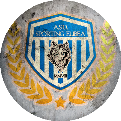 Logo Real Eubea