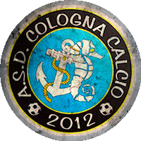 Logo Cologna Calcio