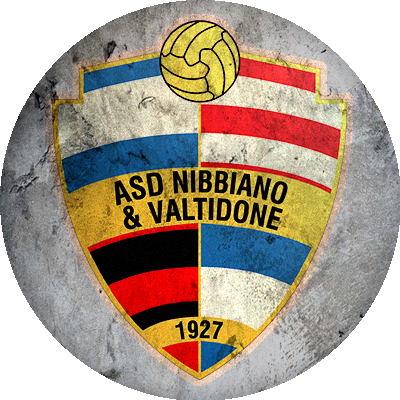 Logo Nibbiano e Valtidone